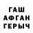Метамфетамин витя Mark Zadorozhnyi