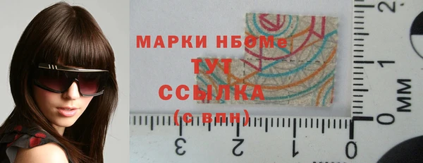 гашик Бородино