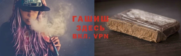 гашик Бородино