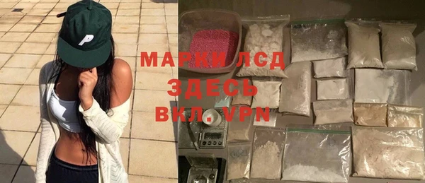 гашик Бородино